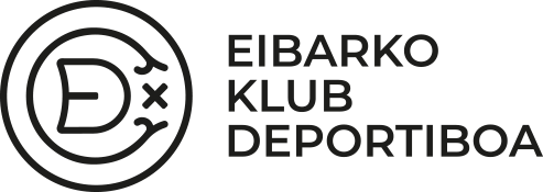 Eibarko Klub Deportiboa